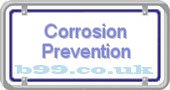 corrosion-prevention.b99.co.uk